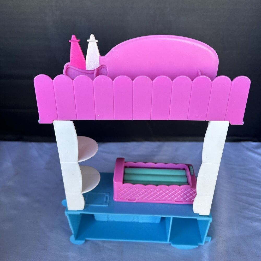 Shopkins Hot Dog Stand - Picture 3 of 5